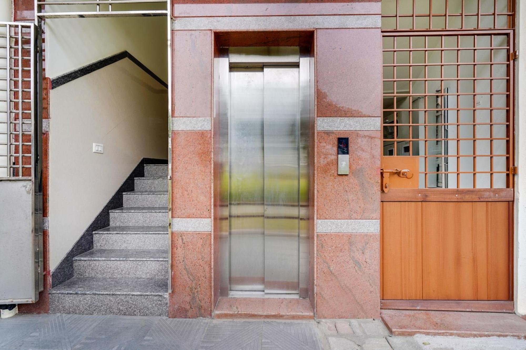 Townhouse Bidadi Formerly Royal Garuda מראה חיצוני תמונה